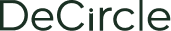 DeCircle